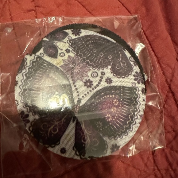 Car coasters - Picture 9 of 11